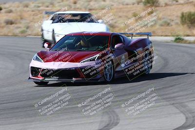 media/May-24-2025-Extreme Speed (Sat) [[067a6f0386]]/Red Group/Turn 4/